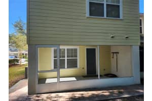 4663 SW 48TH DR #137, GAINESVILLE, FL 32608 - MLS#MFRGC534099