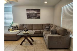 4663 SW 48TH DR #137, GAINESVILLE, FL 32608 - MLS#MFRGC534099