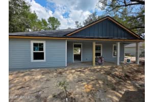 1264 CORAL FARMS ROAD, FLORAHOME, FL 32140 - MLS#MFRGC534100