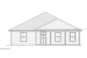 1264 CORAL FARMS ROAD, FLORAHOME, FL 32140 - MLS#MFRGC534100