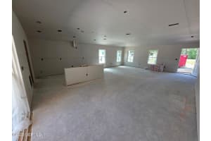 1264 CORAL FARMS ROAD, FLORAHOME, FL 32140 - MLS#MFRGC534100