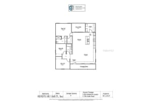 1264 CORAL FARMS ROAD, FLORAHOME, FL 32140 - MLS#MFRGC534100