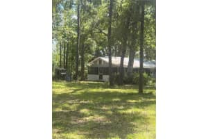 6729 254TH AVENUE, ALACHUA, FL 32615 Sold 10/14/25