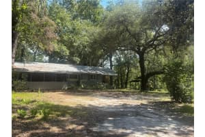 6729 254TH AVENUE, ALACHUA, FL 32615 Sold 10/14/25