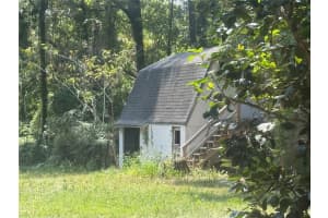 6729 254TH AVENUE, ALACHUA, FL 32615 Sold 10/14/25