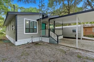 21445 64TH AVENUE, HAWTHORNE, FL 32640 - MLS#MFRGC534107