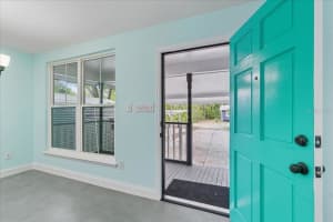 21445 64TH AVENUE, HAWTHORNE, FL 32640 - MLS#MFRGC534107