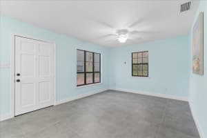 21445 64TH AVENUE, HAWTHORNE, FL 32640 - MLS#MFRGC534107