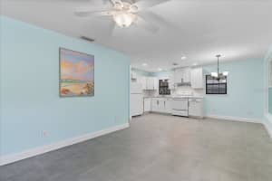 21445 64TH AVENUE, HAWTHORNE, FL 32640 - MLS#MFRGC534107