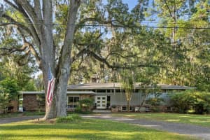 4551 Nw 1st Ave, GAINESVILLE
