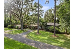 4551 1ST AVENUE, GAINESVILLE, FL 32607 - MLS#MFRGC534110