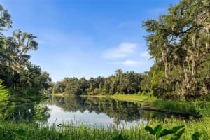 4551 1ST AVENUE, GAINESVILLE, FL 32607 - MLS#MFRGC534110