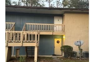 2811 ARCHER ROAD, GAINESVILLE, FL 32608 - MLS#MFRGC534113
