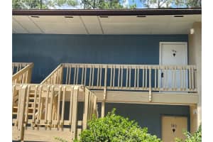 2811 ARCHER ROAD, GAINESVILLE, FL 32608 - MLS#MFRGC534113