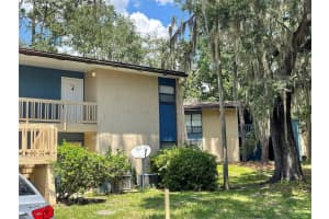 2811 ARCHER ROAD, GAINESVILLE, FL 32608 - MLS#MFRGC534113