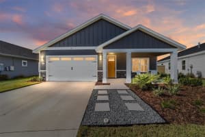 6743 Sw 15th Pl, GAINESVILLE