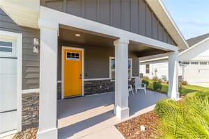 6743 15TH PLACE, GAINESVILLE, FL 32607 - MLS#MFRGC534114