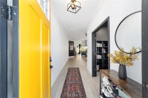 6743 15TH PLACE, GAINESVILLE, FL 32607 - MLS#MFRGC534114