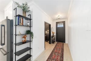 6743 15TH PLACE, GAINESVILLE, FL 32607 - MLS#MFRGC534114