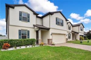 707 CITRUS ISLE DRIVE, DAVENPORT, FL 33837 - MLS#MFRGC534116