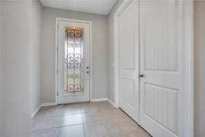 707 CITRUS ISLE DRIVE, DAVENPORT, FL 33837 - MLS#MFRGC534116