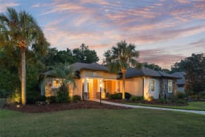 10385 41ST AVENUE, GAINESVILLE, FL 32608 - MLS#MFRGC534118