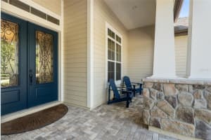 10385 41ST AVENUE, GAINESVILLE, FL 32608 - MLS#MFRGC534118