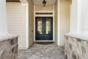 10385 41ST AVENUE, GAINESVILLE, FL 32608 - MLS#MFRGC534118