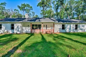 3800 Nw 136th St, GAINESVILLE