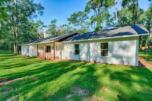3800 136TH STREET, GAINESVILLE, FL 32606 - MLS#MFRGC534119