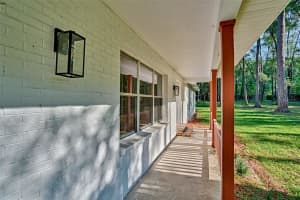 3800 136TH STREET, GAINESVILLE, FL 32606 - MLS#MFRGC534119