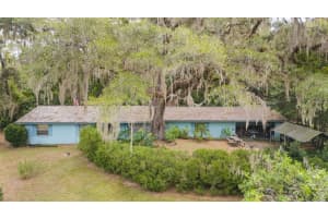 4825 19TH STREET, GAINESVILLE, FL 32608 - MLS#MFRGC534120
