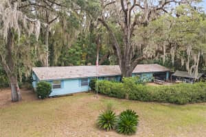 4825 19TH STREET, GAINESVILLE, FL 32608 - MLS#MFRGC534120