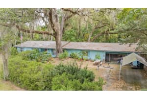 4825 19TH STREET, GAINESVILLE, FL 32608 - MLS#MFRGC534120