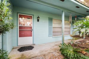 4825 19TH STREET, GAINESVILLE, FL 32608 - MLS#MFRGC534120