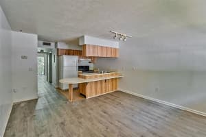 1923 23RD BOULEVARD, GAINESVILLE, FL 32605 - MLS#MFRGC534123