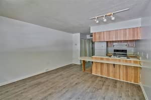 1923 23RD BOULEVARD, GAINESVILLE, FL 32605 - MLS#MFRGC534123