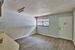 1923 23RD BOULEVARD, GAINESVILLE, FL 32605 - MLS#MFRGC534123