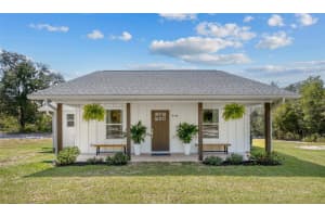 9470 77TH PLACE, BRONSON, FL 32621 - MLS#MFRGC534124