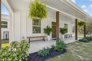 9470 77TH PLACE, BRONSON, FL 32621 - MLS#MFRGC534124