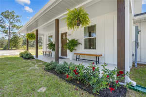 9470 77TH PLACE, BRONSON, FL 32621 - MLS#MFRGC534124