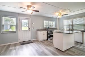 5557 COUNTY ROAD 352, KEYSTONE HEIGHTS, FL 32656 - MLS#MFRGC534125