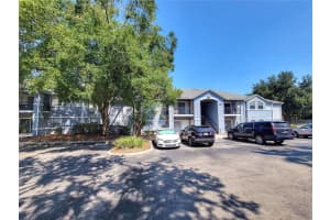 3705 Sw 27th St #928, GAINESVILLE 3705 Sw 27th St #928, GAINESVILLE