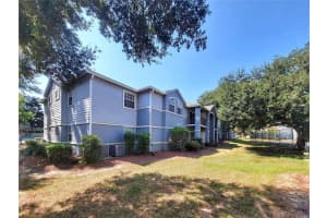 3705 27TH STREET, GAINESVILLE, FL 32608 - MLS#MFRGC534126