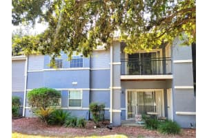 3705 27TH STREET, GAINESVILLE, FL 32608 - MLS#MFRGC534126
