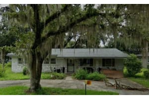 2112 7TH AVENUE, GAINESVILLE, FL 32641 - MLS#MFRGC534127