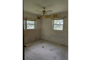 2112 7TH AVENUE, GAINESVILLE, FL 32641 Sold 12/04/25