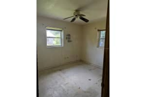 2112 7TH AVENUE, GAINESVILLE, FL 32641 Sold 12/04/25