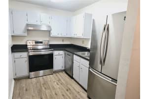 3934 26TH DRIVE, GAINESVILLE, FL 32608 - MLS#MFRGC534129