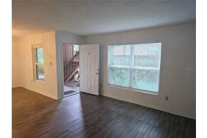 3934 26TH DRIVE, GAINESVILLE, FL 32608 - MLS#MFRGC534129